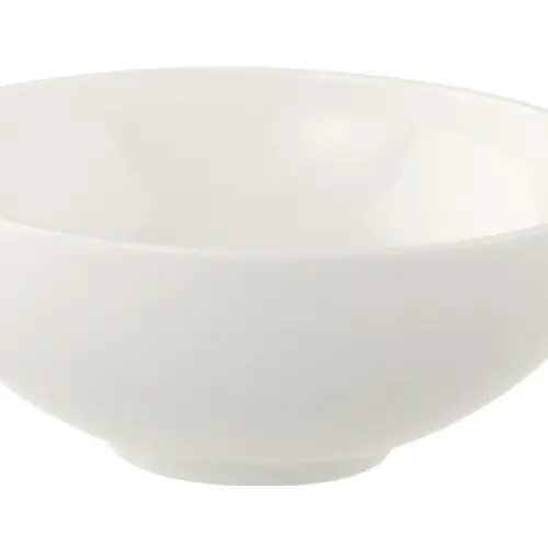 Individual bowl 15 cm Villeroy & Boch