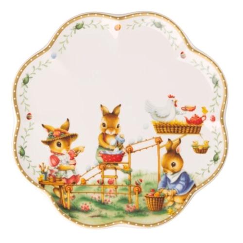 Plate 22 cm 2026 Villeroy & Boch