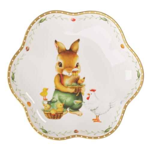 Bowl 0,15 l 2026 Villeroy & Boch
