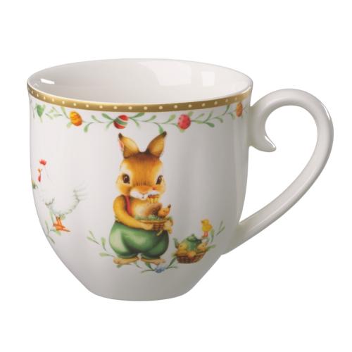 Mug 0,39 l 2026 Villeroy & Boch
