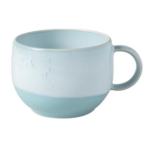 Coffee cup 0,19 l Perlemor Aqua Villeroy & Boch