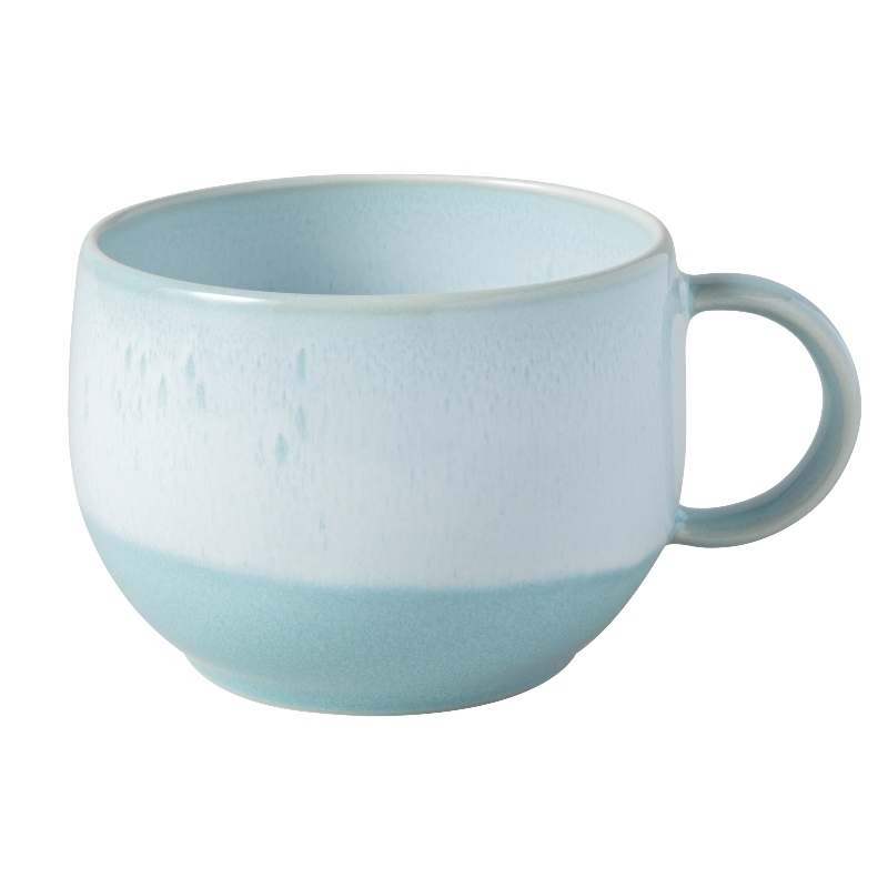 Perlemor Aqua