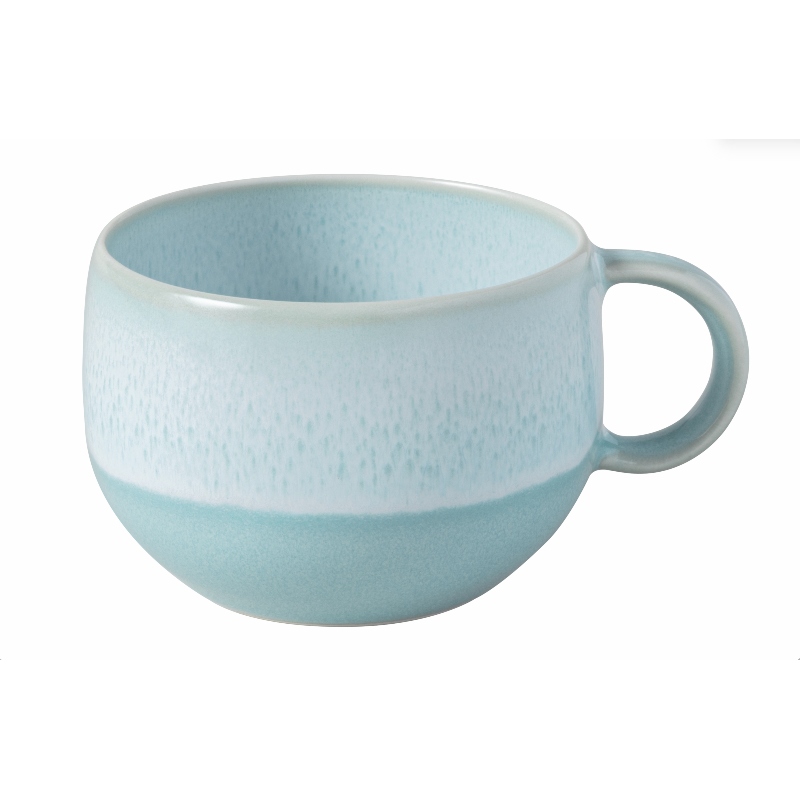 Perlemor Aqua
