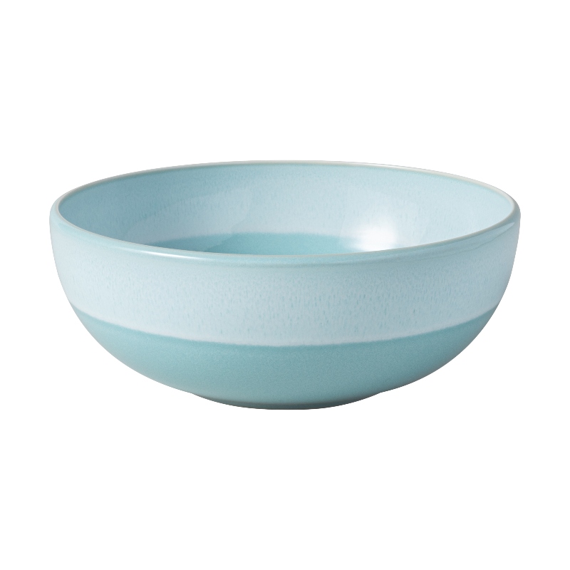 Perlemor Aqua