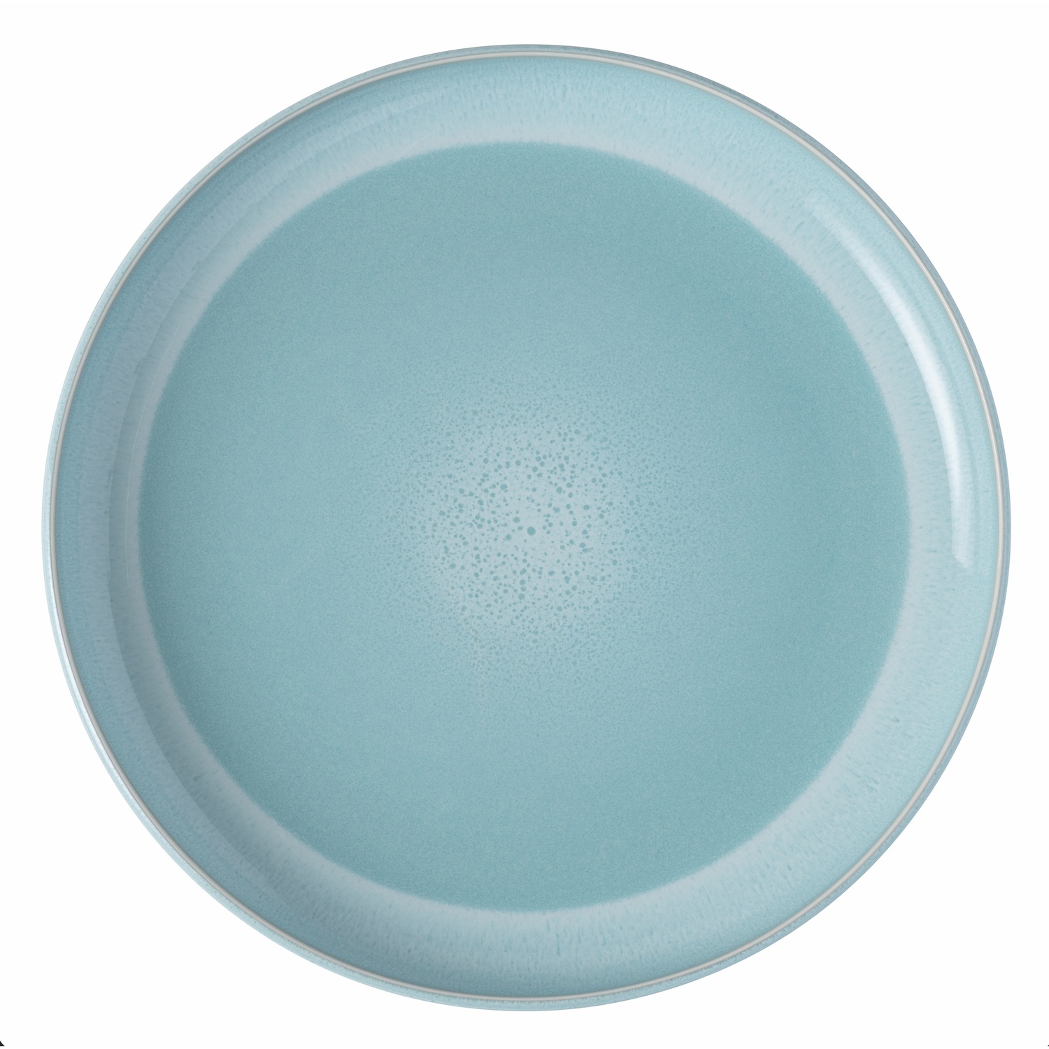 Perlemor Aqua