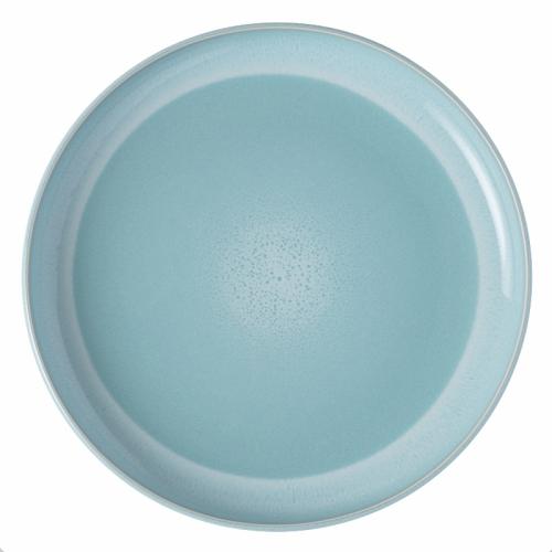 Salad plate 24 cm