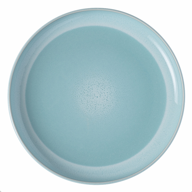 Perlemor Aqua