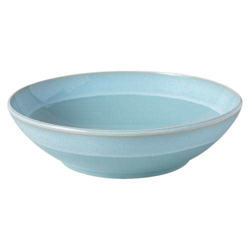 Bowl 1,20 l