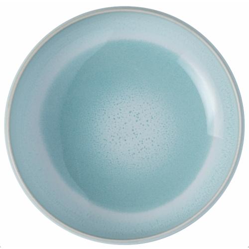 Dip bowl 0,08 l