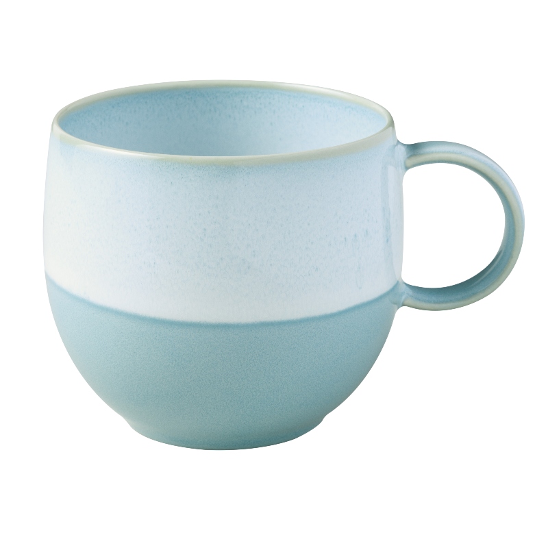 Perlemor Aqua