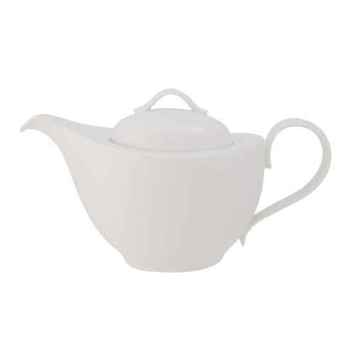 Teapot 6 pers. 1,20 l