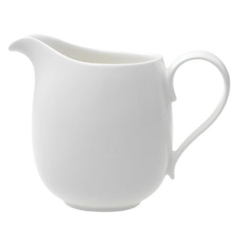 Milk jug 0,60 l New Cottage Villeroy & Boch