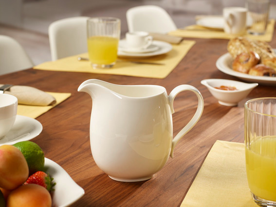 Milk jug 0,60 l New Cottage Villeroy & Boch 2