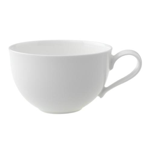 Breakfast cup 0,39 l