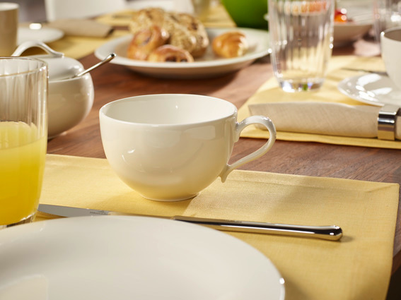 Breakfast cup 0,39 l New Cottage Villeroy & Boch 2