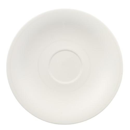 Breakfast cup saucer 19 cm
