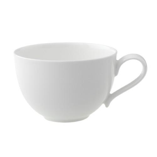 Coffee cup 0,25 l