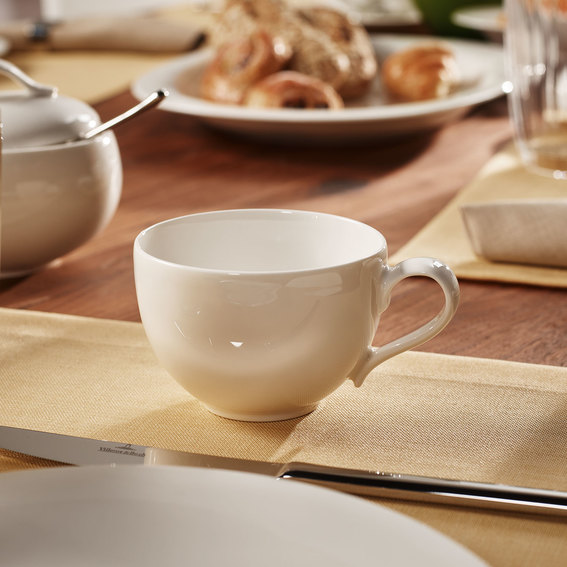 Coffee cup 0,25 l New Cottage Villeroy & Boch 2