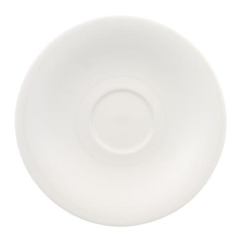 Saucer coffee cup 16 cm