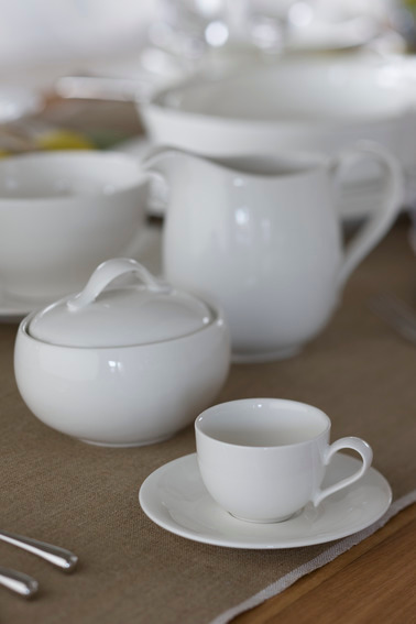 Espresso cup 0,08 l New Cottage Villeroy & Boch 2