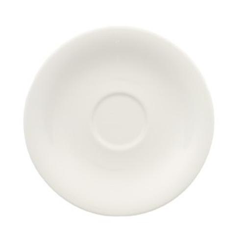 Saucer espresso cup 12 cm