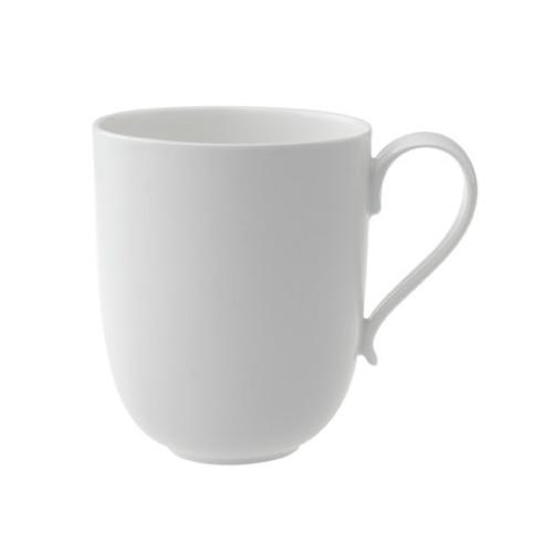 Latte Macciato Mug 0,48 l