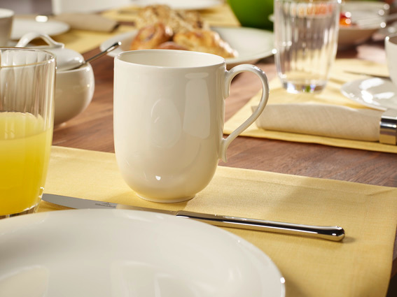 Latte Macciato Mug 0,48 l New Cottage Villeroy & Boch 2