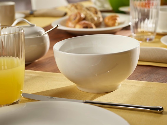 French bowl 0,75 l New Cottage Villeroy & Boch 2