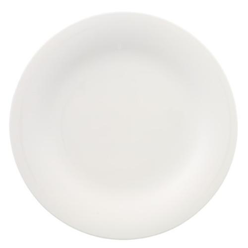 Flat plate 27 cm