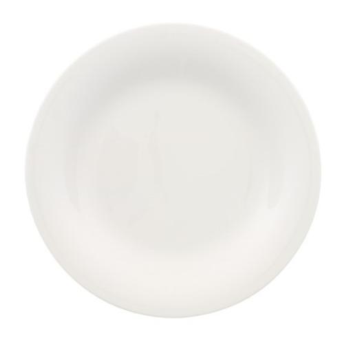 Salad plate 21 cm