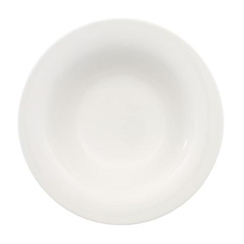 Deep plate 23 cm