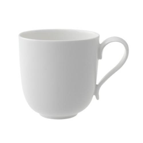 Mug 0,35 l