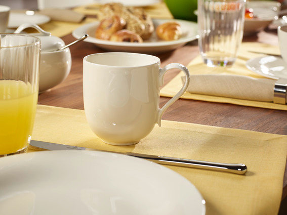 Mug 0,35 l New Cottage Villeroy & Boch 2