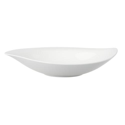 Deep bowl 29 cm