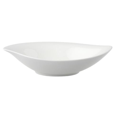 Deep bowl 21 x 18 cm