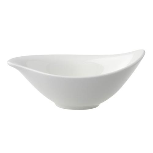 Dip bowl 12 x 8 cm