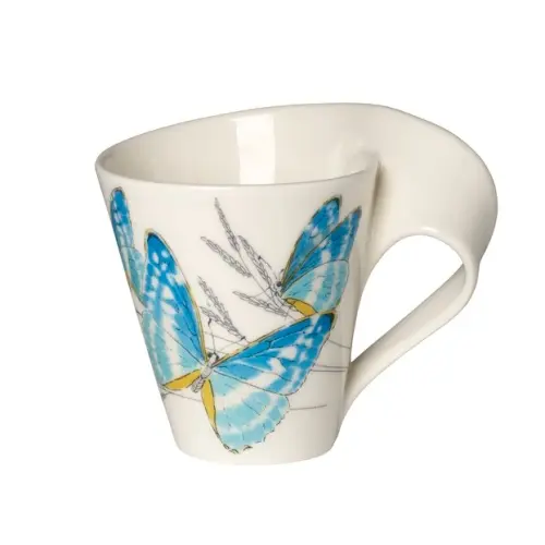 Mug 0,30 l giftbox New Wave Caffe Villeroy & Boch