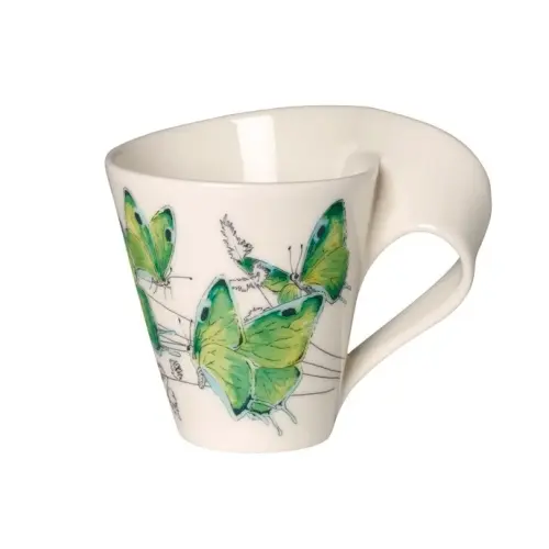 Mug 0,30 l giftbox New Wave Caffe Villeroy & Boch