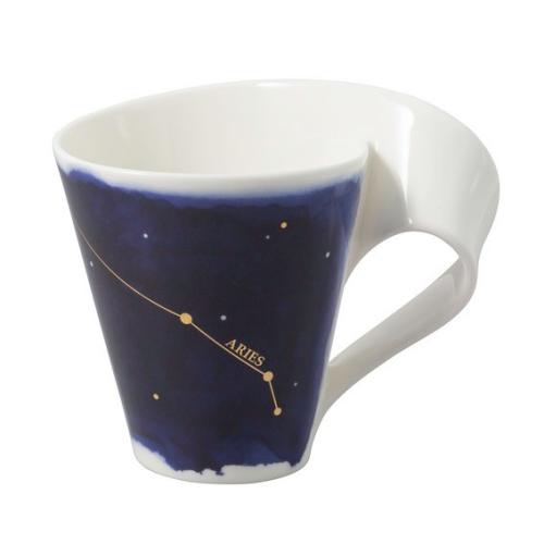 Кружка 0,30 l Овна New Wave Caffe Villeroy & Boch