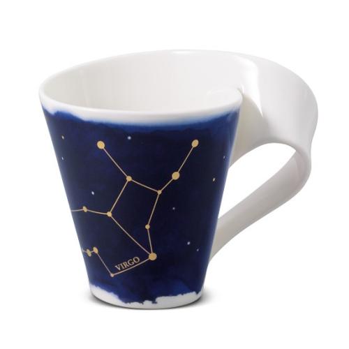 Кружка 0,30 l Девы New Wave Caffe Villeroy & Boch