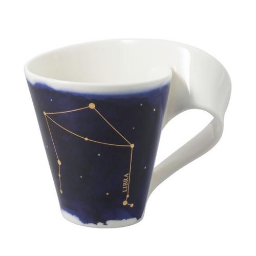 Кружка 0,30 l Весов New Wave Caffe Villeroy & Boch