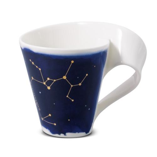 Кружка 0,30 l Стрелец New Wave Caffe Villeroy & Boch