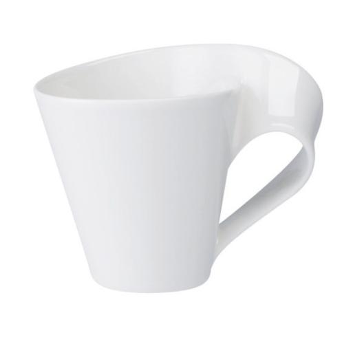 Mug small 0,25 l
