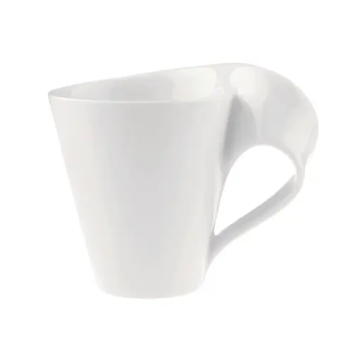 Mug 0,35 l