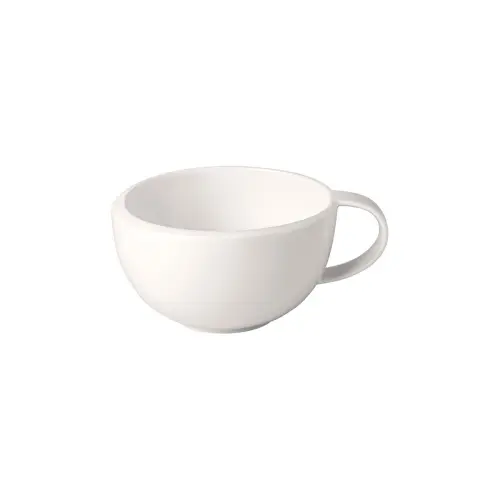 Coffee cup 0,29 l