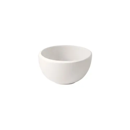 Сup without handle/ bowl 0,28 l