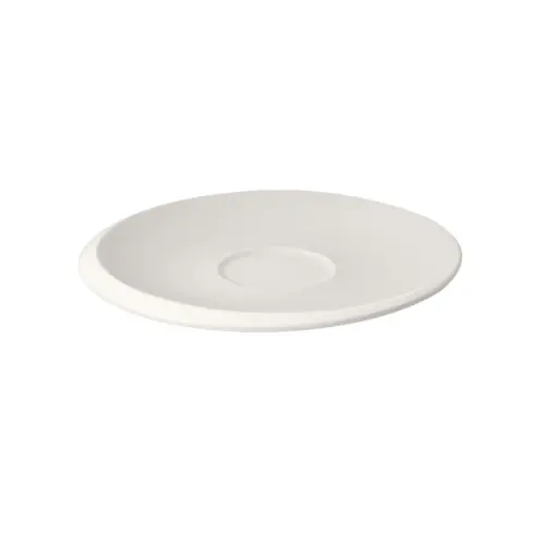 Saucer coffee cup 17 cm