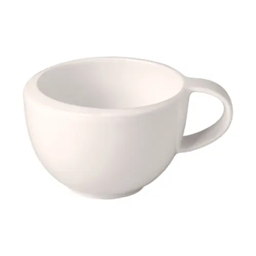 Espresso cup 0,10 l