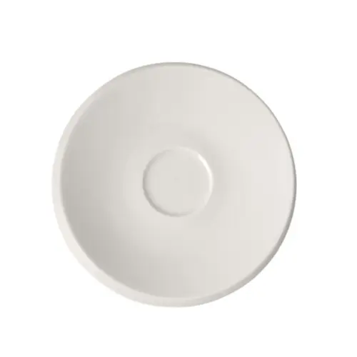 Saucer espresso cup 13 cm