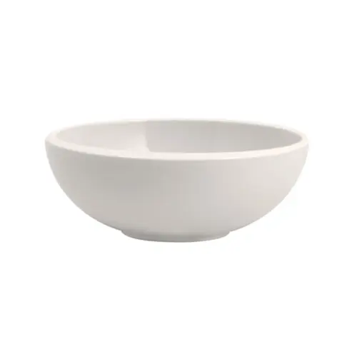 Bowl 0,75 l